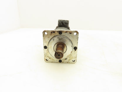Kwangwoo RIB-60 Incremental Rotary Encoder No Tag