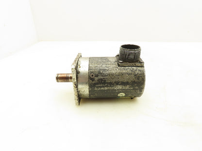 Kwangwoo RIB-60 Incremental Rotary Encoder No Tag