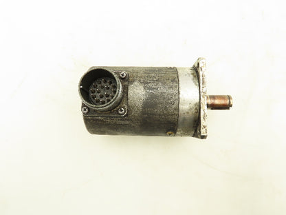 Kwangwoo RIB-60 Incremental Rotary Encoder No Tag