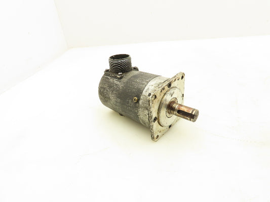 Kwangwoo RIB-60 Incremental Rotary Encoder No Tag