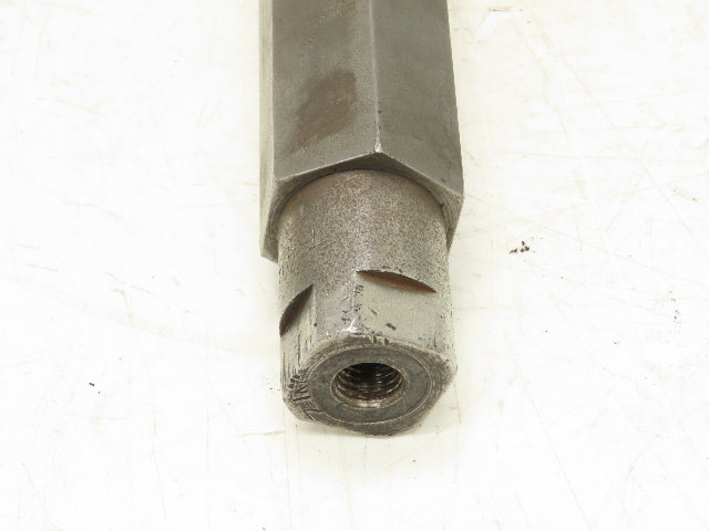 SMW Autoblok 33093115 Doosan CNC Power Hydraulic Lathe Chuck Actuator 40mm