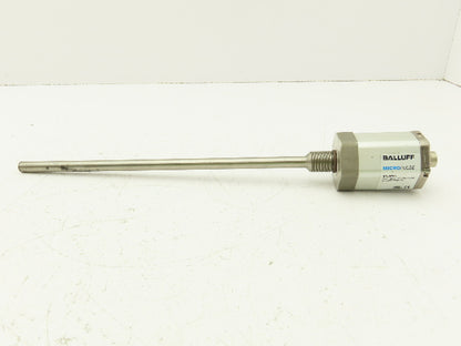 Balluff BTL7-A510-M0178-Z-S32 Magnetostrictive Linear Rod Position Sensor 178mm
