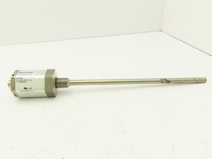 Balluff BTL7-A510-M0178-Z-S32 Magnetostrictive Linear Rod Position Sensor 178mm