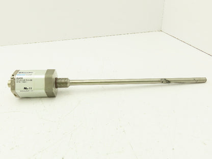 Balluff BTL7-A510-M0178-Z-S32 Magnetostrictive Linear Rod Position Sensor 178mm