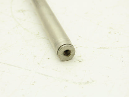 Balluff BTL5-A21-M0178-Z-S32 Micropulse Linear Transducer Sensor 178mm Stroke