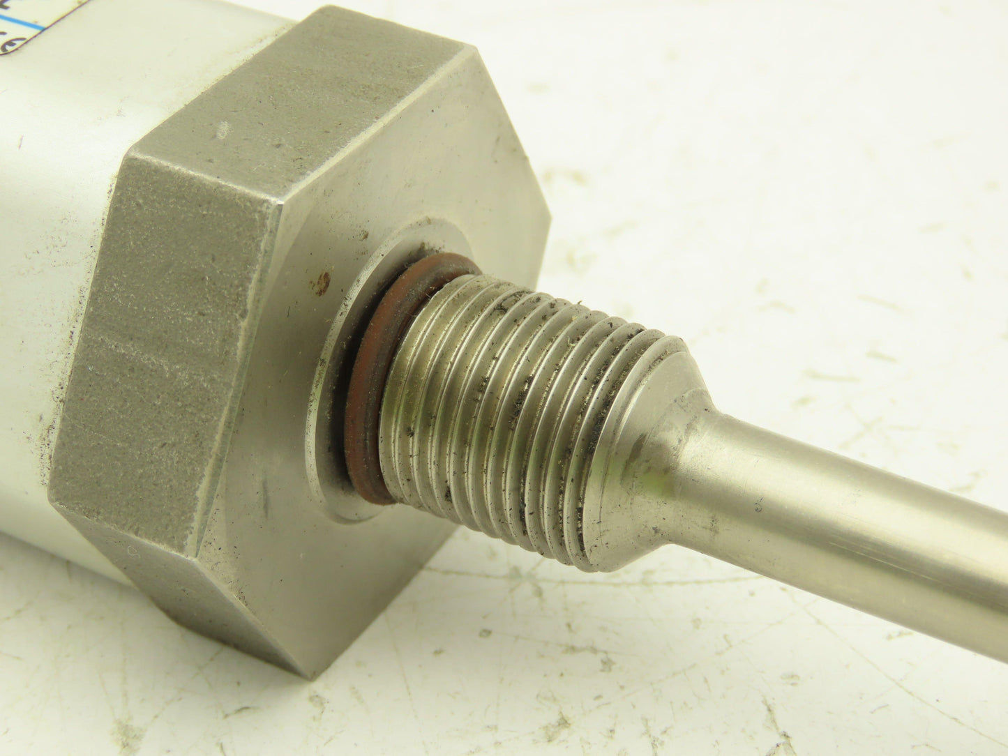 Balluff BTL5-A21-M0178-Z-S32 Micropulse Linear Transducer Sensor 178mm Stroke