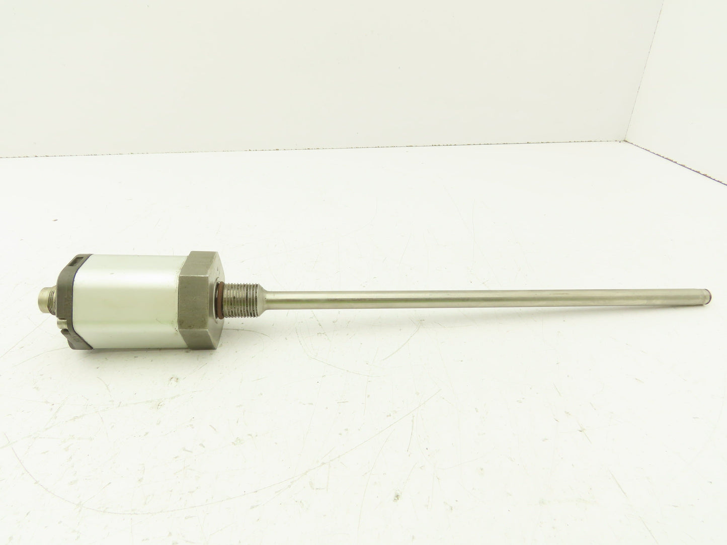 Balluff BTL5-A21-M0178-Z-S32 Micropulse Linear Transducer Sensor 178mm Stroke