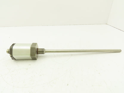 Balluff BTL5-A21-M0178-Z-S32 Micropulse Linear Transducer Sensor 178mm Stroke