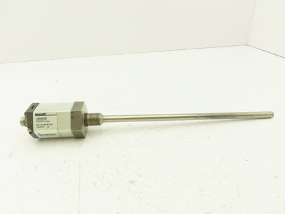 Balluff BTL5-A21-M0178-Z-S32 Micropulse Linear Transducer Sensor 178mm Stroke