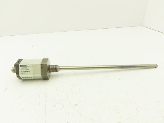 Balluff BTL5-A21-M0178-Z-S32 Micropulse Linear Transducer Sensor 178mm Stroke