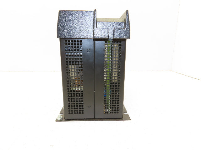 Reliance Electric J-3606-4 Automax Remote I/O Head 57C328