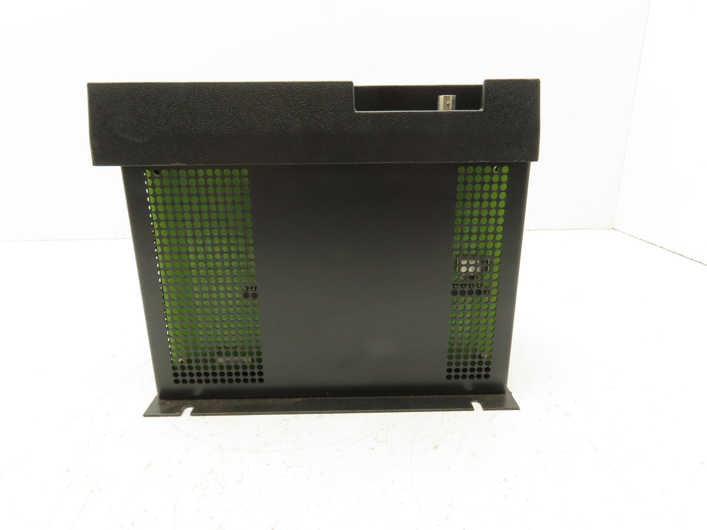 Reliance Electric J-3606-4 Automax Remote I/O Head 57C328