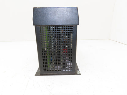 Reliance Electric J-3606-4 Automax Remote I/O Head 57C328