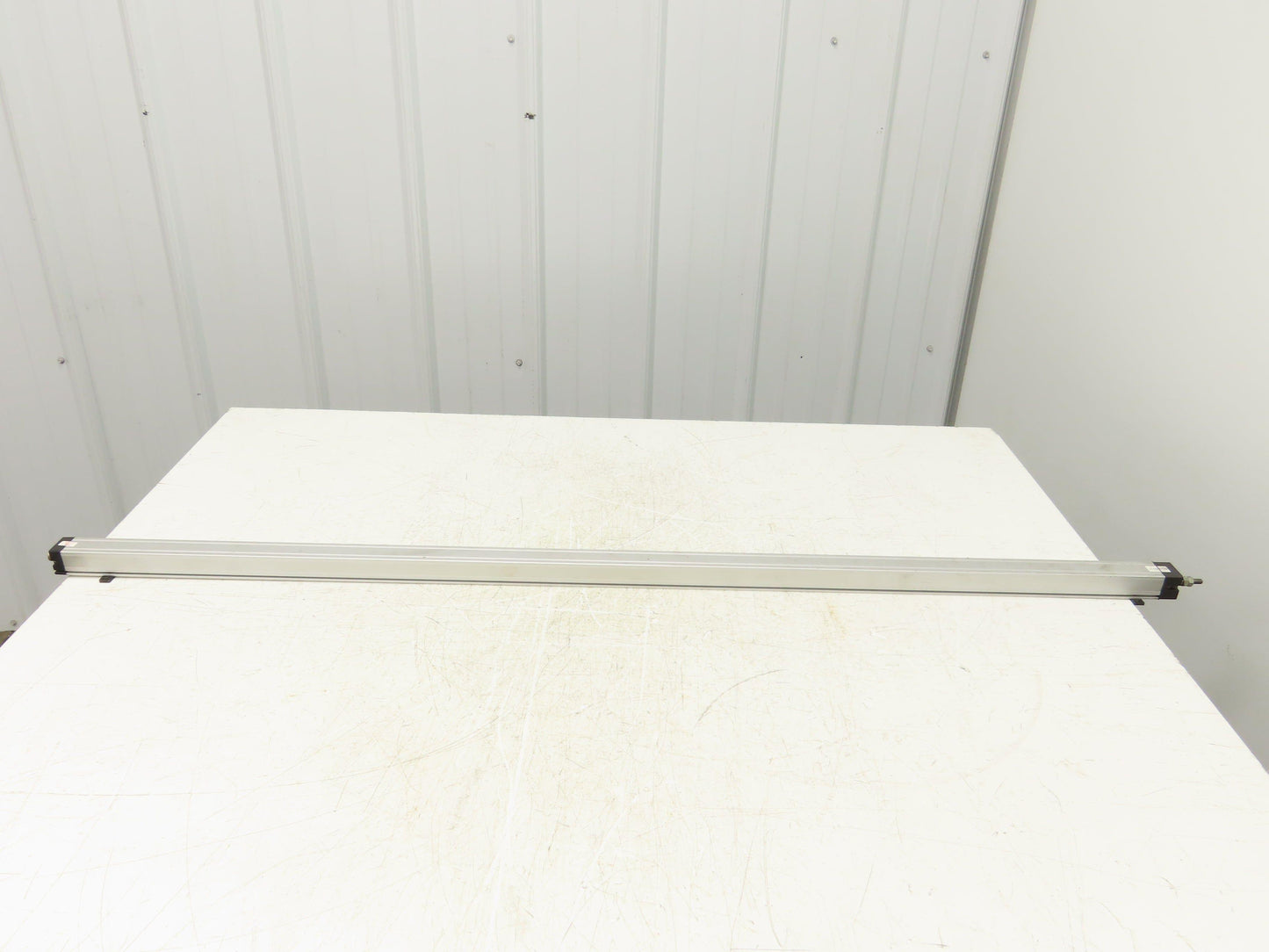 Transducers Direct TD390-5-48-H-W Linear Position Transducer 48" Stroke