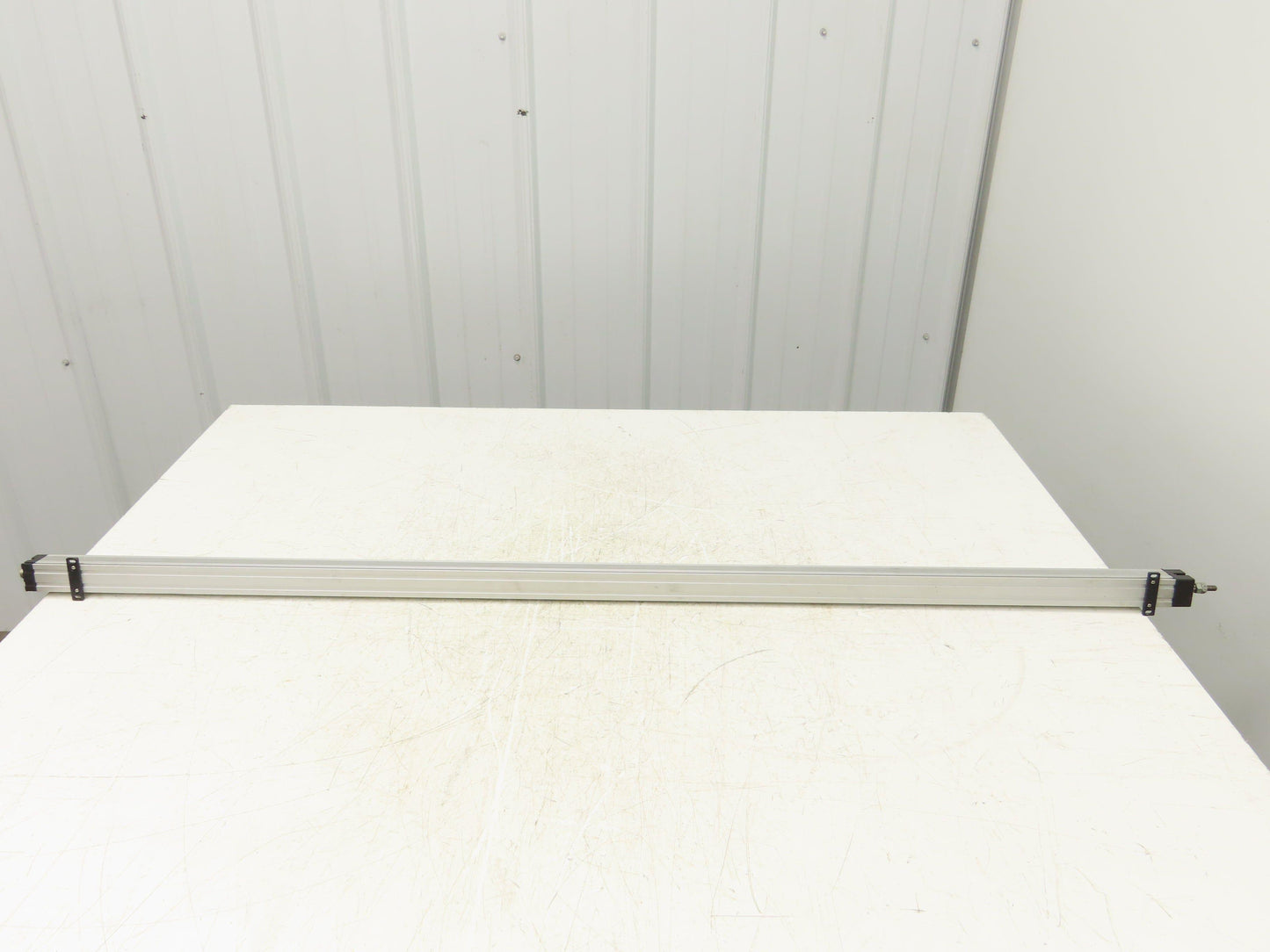 Transducers Direct TD390-5-48-H-W Linear Position Transducer 48" Stroke