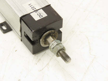 Transducers Direct TD390-5-48-H-W Linear Position Transducer 48" Stroke