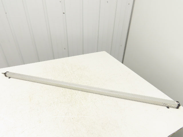 Transducers Direct TD390-5-48-H-W Linear Position Transducer 48" Stroke