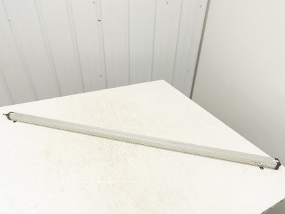 Transducers Direct TD390-5-48-H-W Linear Position Transducer 48" Stroke