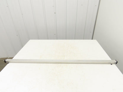 Transducers Direct TD390-5-48-H-W Linear Position Transducer 48" Stroke