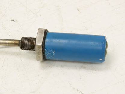 Temposonics DCTM-1731-1 Linear Position Transducer Sensor 30" Stroke