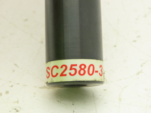 Viira SC2580-3 SC Series Hydraulic Shock Absorber 80mm M25x1.5