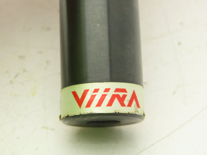 Viira SC2580-3 SC Series Hydraulic Shock Absorber 80mm M25x1.5