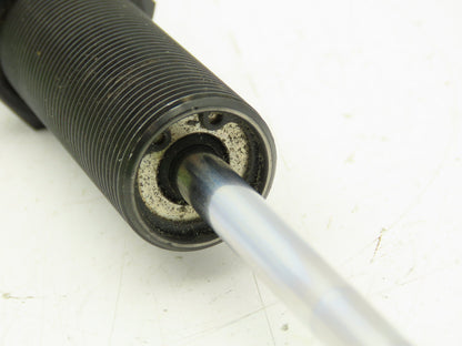 Viira SC2580-3 SC Series Hydraulic Shock Absorber 80mm M25x1.5