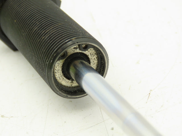 Viira SC2580-3 SC Series Hydraulic Shock Absorber 80mm M25x1.5