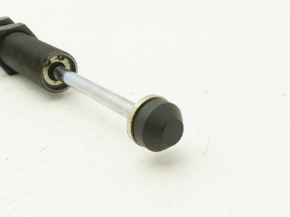 Viira SC2580-3 SC Series Hydraulic Shock Absorber 80mm M25x1.5