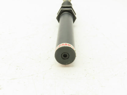 Viira SC2580-3 SC Series Hydraulic Shock Absorber 80mm M25x1.5