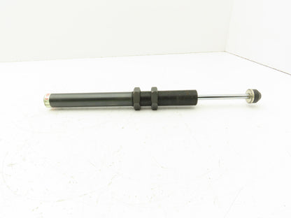Viira SC2580-3 SC Series Hydraulic Shock Absorber 80mm M25x1.5