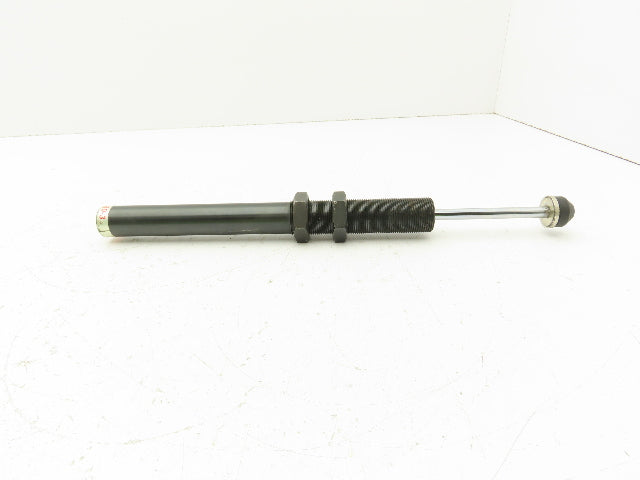 Viira SC2580-3 SC Series Hydraulic Shock Absorber 80mm M25x1.5