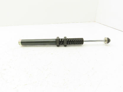 Viira SC2580-3 SC Series Hydraulic Shock Absorber 80mm M25x1.5