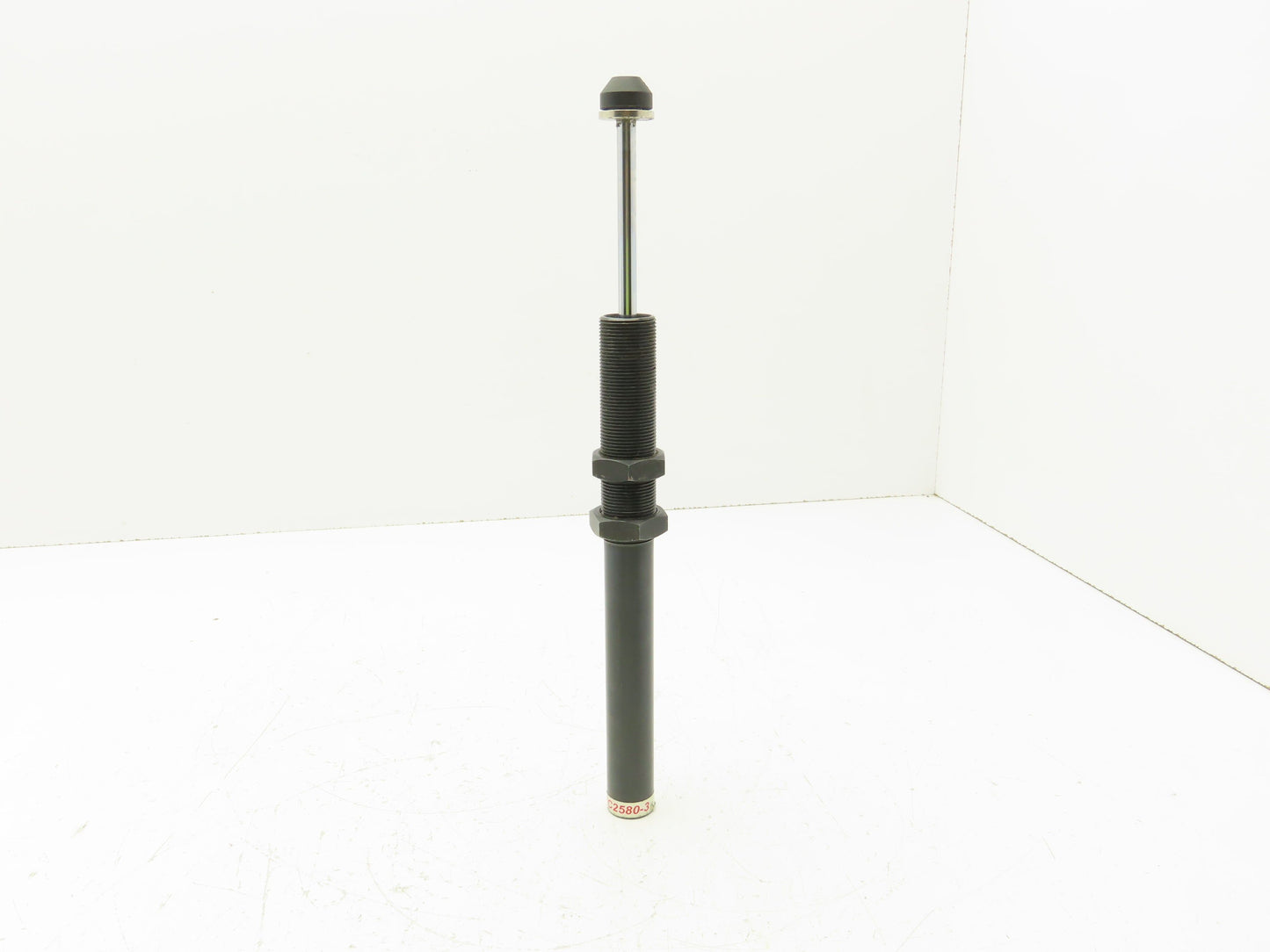 Viira SC2580-3 SC Series Hydraulic Shock Absorber 80mm M25x1.5