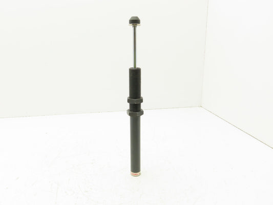 Viira SC2580-3 SC Series Hydraulic Shock Absorber 80mm M25x1.5