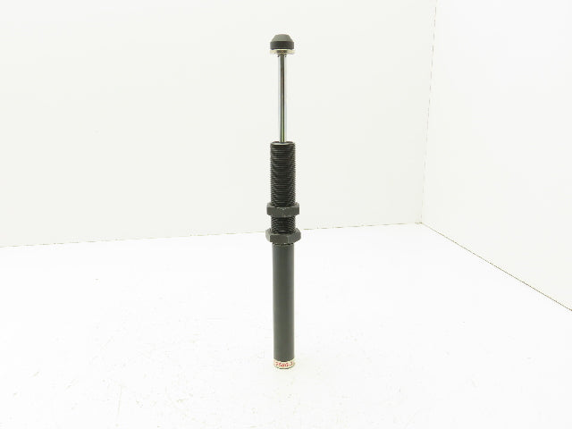 Viira SC2580-3 SC Series Hydraulic Shock Absorber 80mm M25x1.5