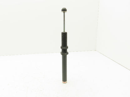 Viira SC2580-3 SC Series Hydraulic Shock Absorber 80mm M25x1.5