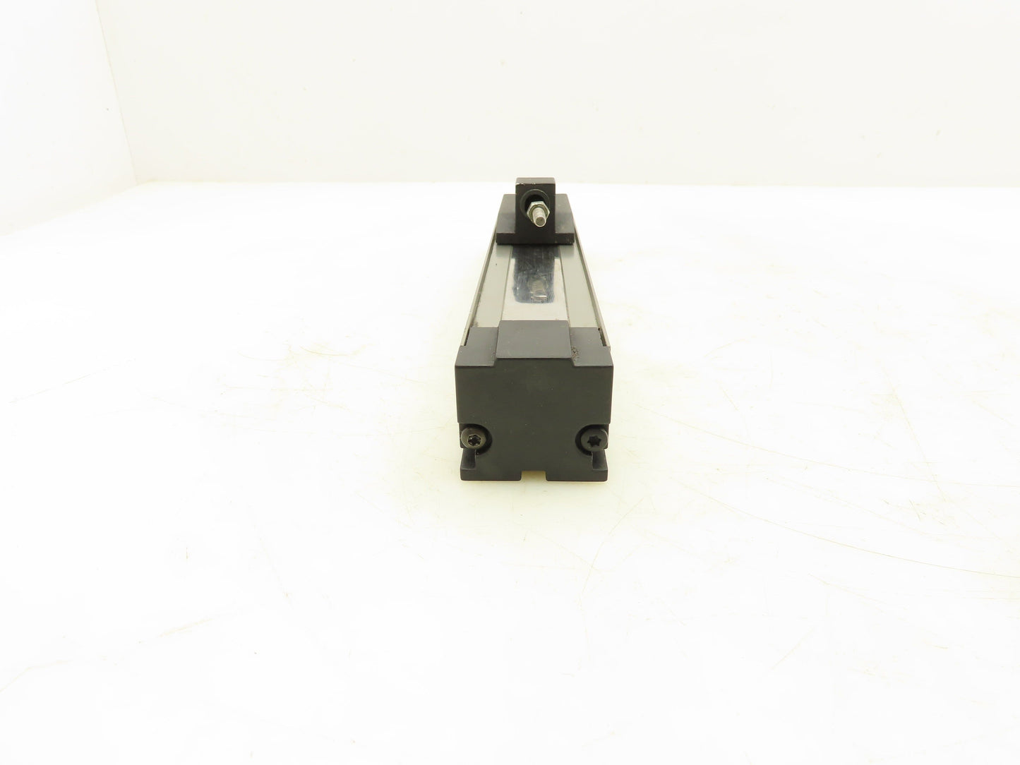Novotechnik TLH100 Linear Position Transducer Sensor