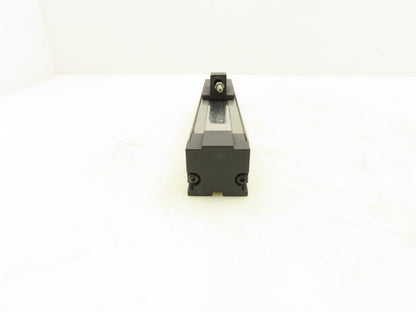 Novotechnik TLH100 Linear Position Transducer Sensor