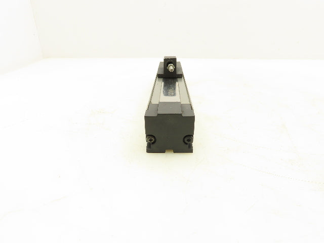 Novotechnik TLH100 Linear Position Transducer Sensor