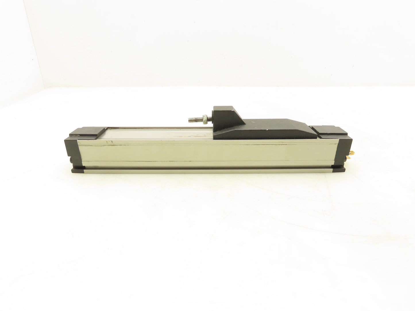 Novotechnik TLH100 Linear Position Transducer Sensor