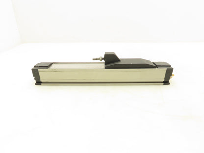Novotechnik TLH100 Linear Position Transducer Sensor