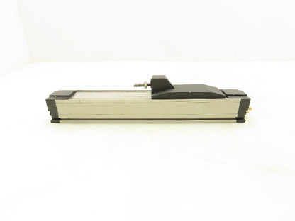 Novotechnik TLH100 Linear Position Transducer Sensor