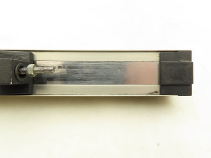 Novotechnik TLH100 Linear Position Transducer Sensor