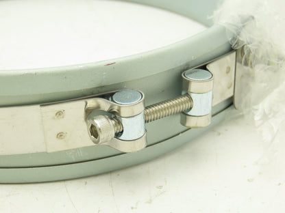 PPE Mica 307867B Expendable Heater Band 6-3/4" ID 460V 1200W