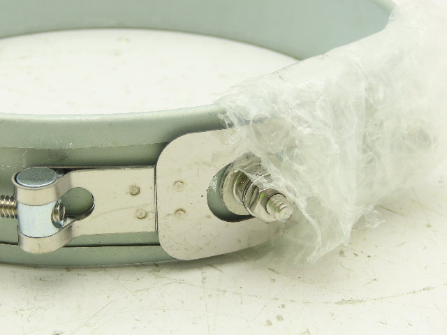 PPE Mica 307867B Expendable Heater Band 6-3/4" ID 460V 1200W