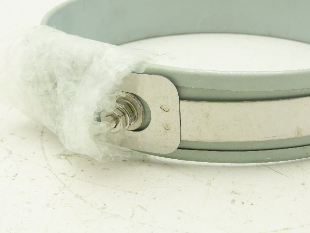 PPE Mica 307867B Expendable Heater Band 6-3/4" ID 460V 1200W