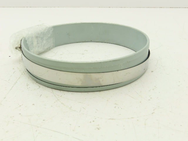 PPE Mica 307867B Expendable Heater Band 6-3/4" ID 460V 1200W