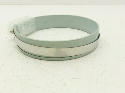 PPE Mica 307867B Expendable Heater Band 6-3/4" ID 460V 1200W