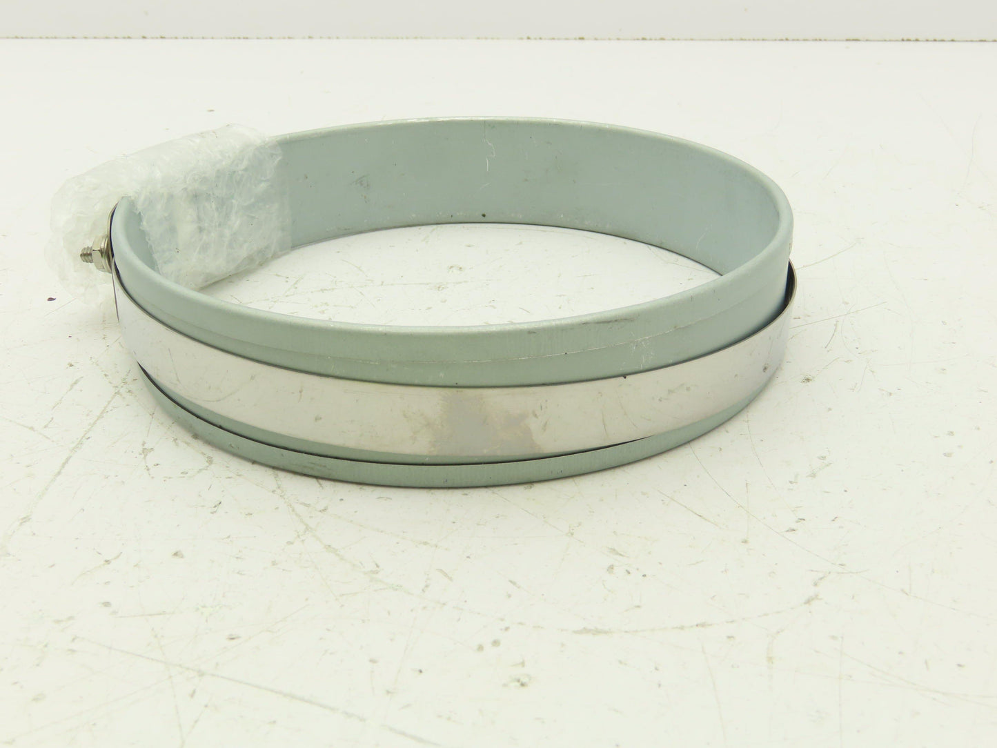 PPE Mica 307867B Expendable Heater Band 6-3/4" ID 460V 1200W